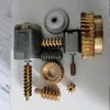 gear.parts.origin