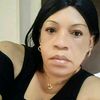 patricia.findlay2