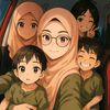 afiqahhakim0612