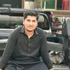 rahan.khan2193