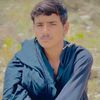 farhad.shakeel8
