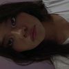rebeca_sahe
