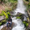 daniel.kiandra