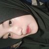 qlb.narrr
