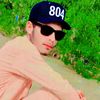 dawood.hamdard2