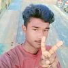 salma84944