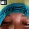 xysnsosbshwu
