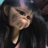 _dhuyen00_