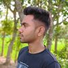 mdmorad.hossen