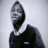 m.r.shid