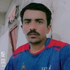 sajjad.ali.chhutto28