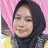 fitriani.pipit26