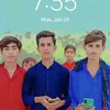 dilsharkhaskheli0
