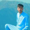 nisarkhan111221