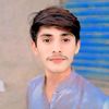 raja.solang8