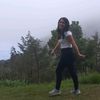 katy.cerna6