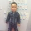 ngnhq47