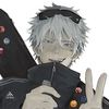 nijiro_ari1