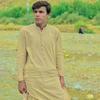 tanveer.....lashari