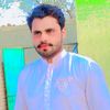 nasir.jutt704