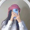sazida072