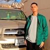 mr_7_56