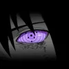 luis.henrique2892