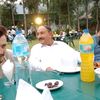 ashraf.awan02