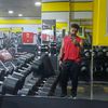 elsayed......elawady0