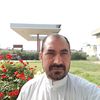 nawab.khan6373