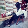 khnh.ly6854
