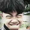 pham.phihung