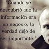 user9576066107113