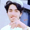 ahtisham__aslam