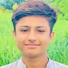 wasif.lashari.164