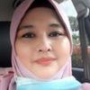 noor.zalifah.bint