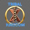 tribalkingdom