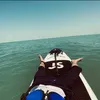 elllllll0021