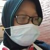jeng.asih53