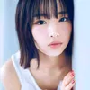 user6142176197428
