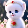 phantiep_