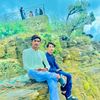 shahbaz272654