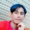 101ghulam