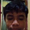 ifan.lopezz