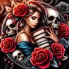bookaholic__revie