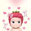 nadiraaa_hm