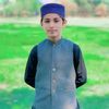 subhan804khan01