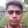 user4871248670878