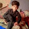 malik.nalain.abbas6