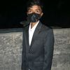 anish.yadav806